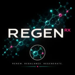 REGEN RX