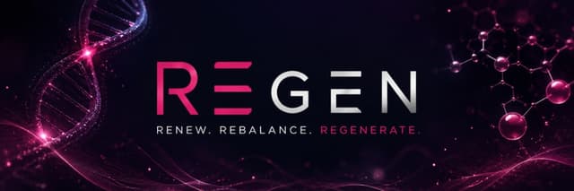 RE GEN RX